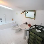 Bruna By Interhome Casa vacanze Dormelletto