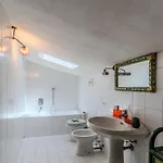 Bruna By Interhome *
