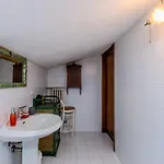 Bruna By Interhome *