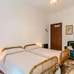 Bruna By Interhome * Dormelletto