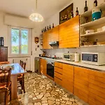 Bruna By Interhome Casa vacanze