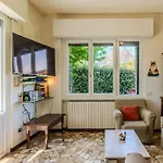 Bruna By Interhome Casa vacanze *