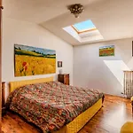 Casa vacanze Bruna By Interhome *