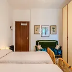 Casa vacanze Bruna By Interhome *