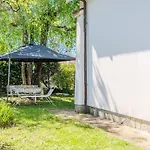 Casa vacanze Bruna By Interhome Dormelletto