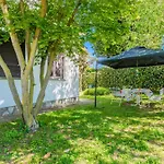 Bruna By Interhome *