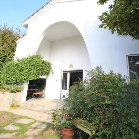 Bruna By Interhome * Dormelletto