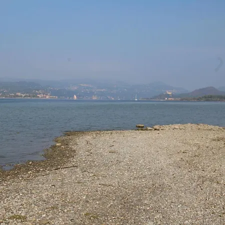 Bruna By Interhome Holiday home