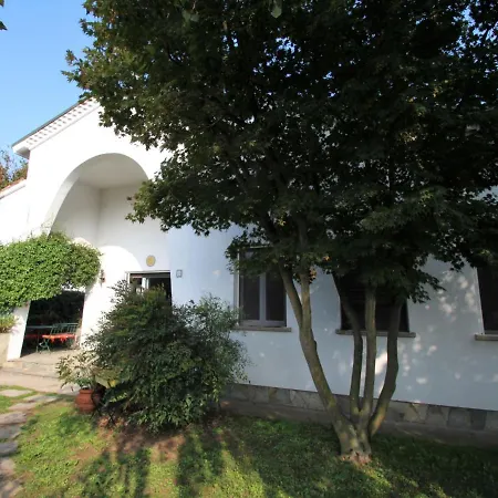 Holiday home Bruna By Interhome *