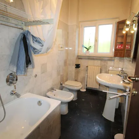 Bruna By Interhome Holiday home *