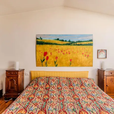 Bruna By Interhome Holiday home *