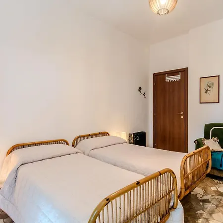 Bruna By Interhome * Dormelletto