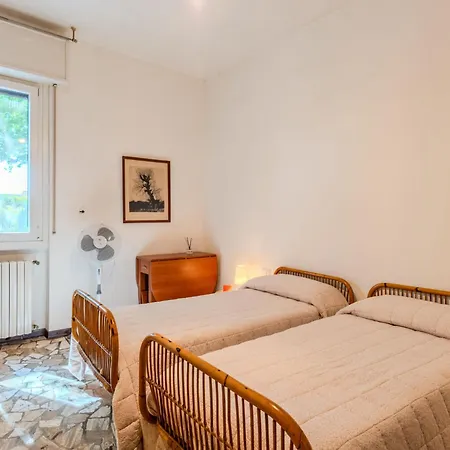 Vakantiehuis Bruna By Interhome