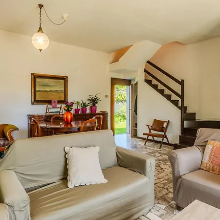 Bruna By Interhome Vakantiehuis Dormelletto