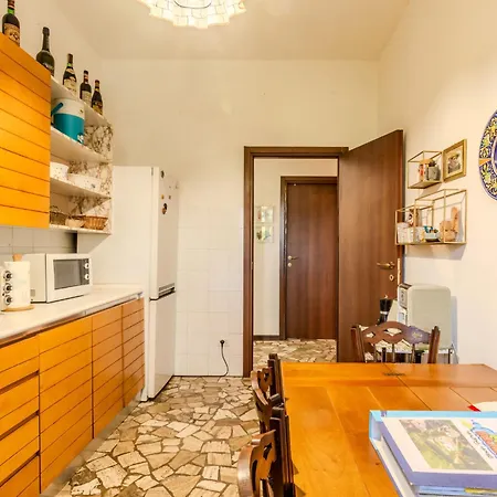 Bruna By Interhome * Dormelletto