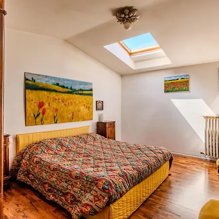 Holiday home Bruna By Interhome *