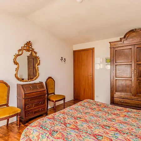 Bruna By Interhome *