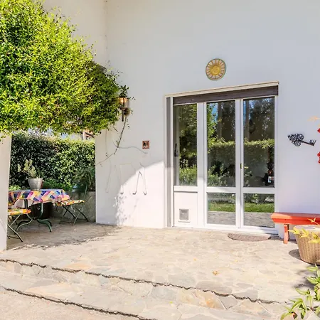 Bruna By Interhome * Dormelletto