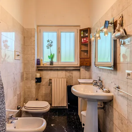 Holiday home Bruna By Interhome *