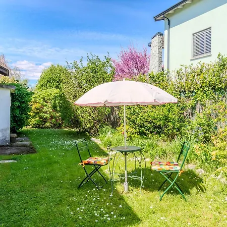 Bruna By Interhome Holiday home *