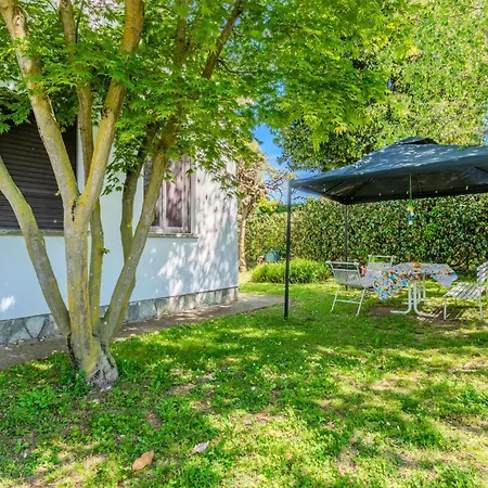 Bruna By Interhome *