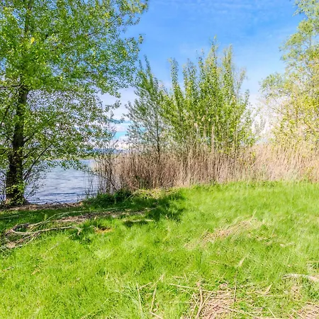 Bruna By Interhome Dormelletto