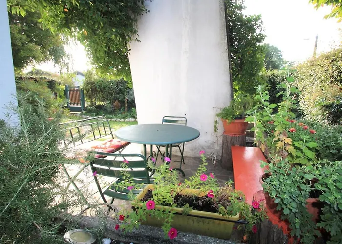 Bruna By Interhome Vakantiehuis Dormelletto