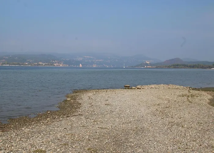 Bruna By Interhome Vakantiehuis