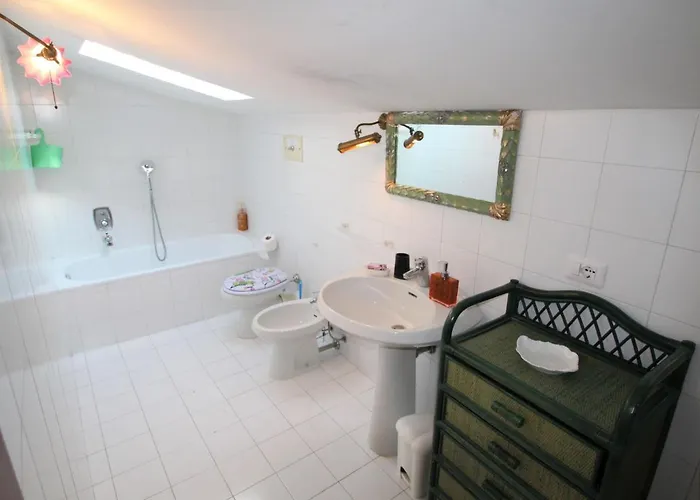 Bruna By Interhome Vakantiehuis Dormelletto