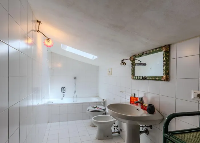 Bruna By Interhome *