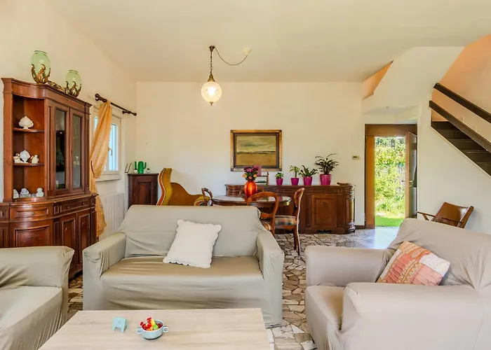 Bruna By Interhome Dormelletto