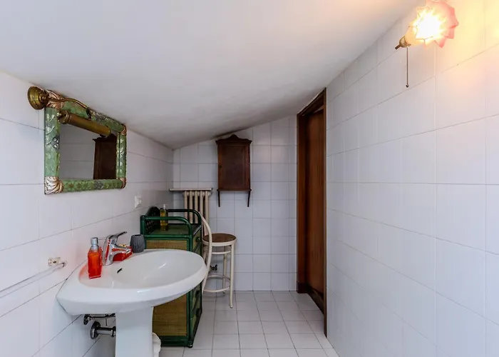 Bruna By Interhome *