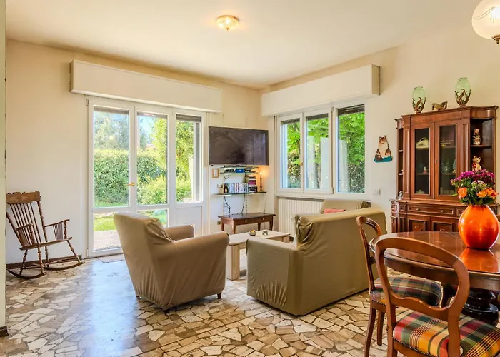 Bruna By Interhome *