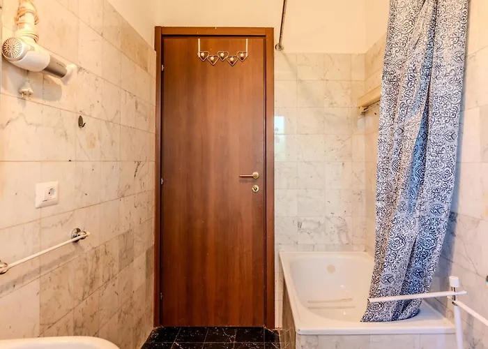 Bruna By Interhome دورميلّيتّو