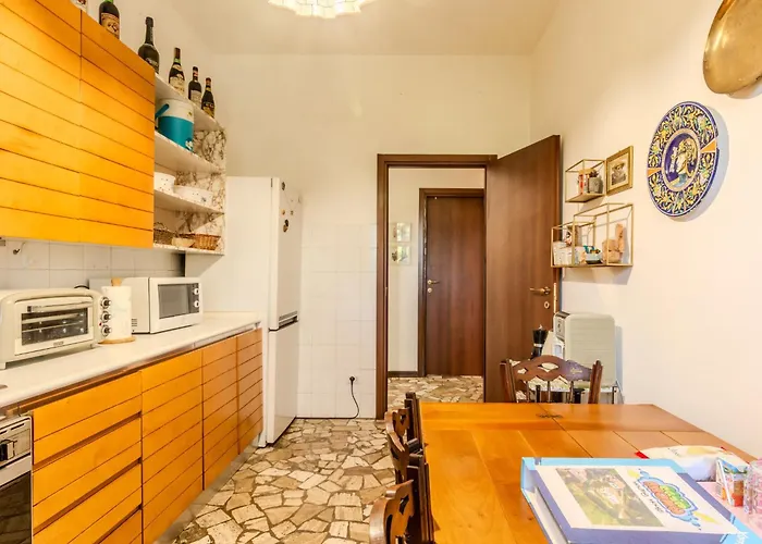 Bruna By Interhome * Dormelletto