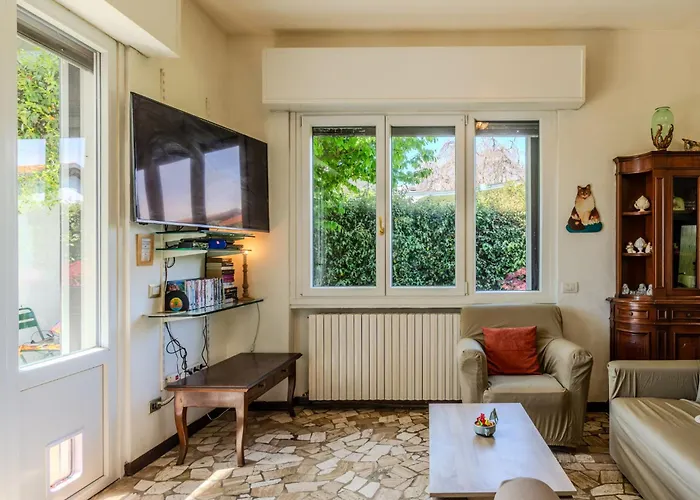 Bruna By Interhome Vakantiehuis *