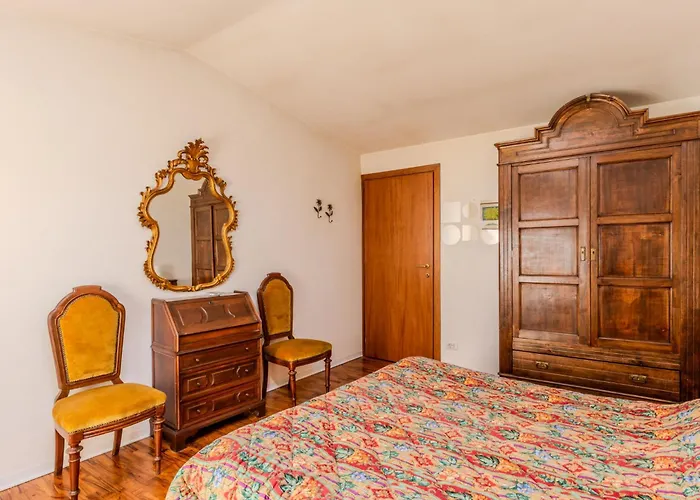 Bruna By Interhome *