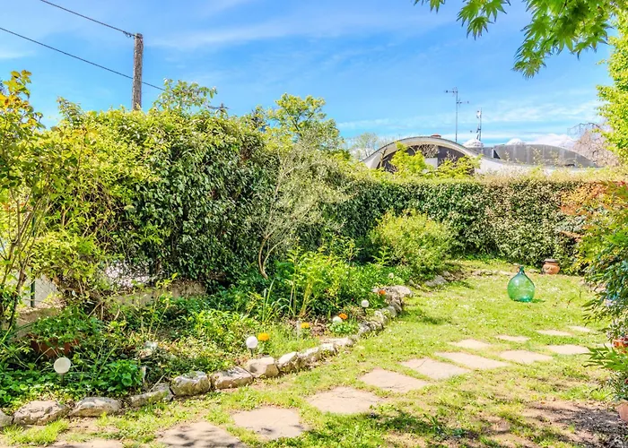 Vakantiehuis Bruna By Interhome Dormelletto