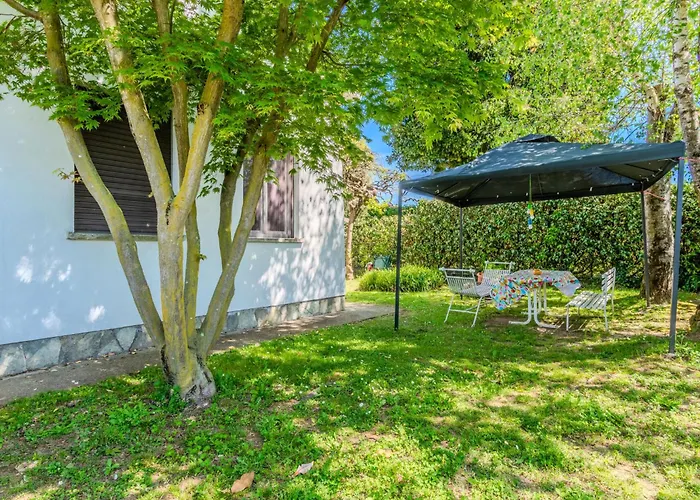 Bruna By Interhome *