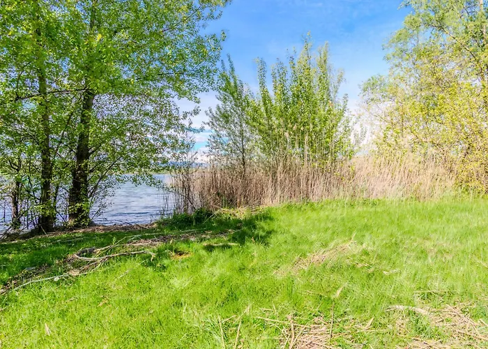 Bruna By Interhome Dormelletto